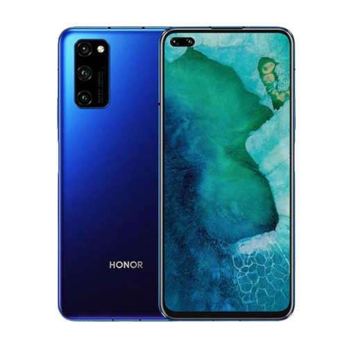 HONOR VIEW 30